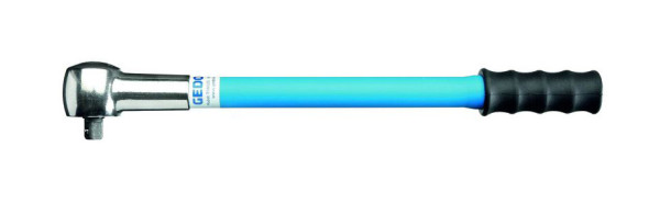 GEDORE TSN-slippers 1/2'' 40-125 Nm, 7092200