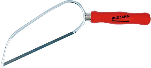 Projahn PUK universeel zaagblad 310 tanden per cm: 10, tanden per inch: 25, 3307-1