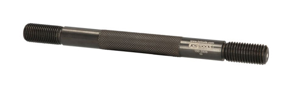KS Tools montagehulp, M12 x 1, 25 / M12 x 1, 5, 150.2806