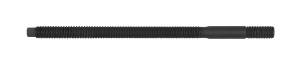 KS Tools spindel M12, 700.2126