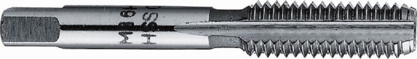 Projahn handtappen HSS-G DIN 352 M14 Nr 3, 931403