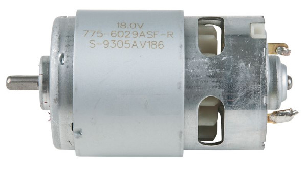 KS Tools elektromotor, 515.3555-R006P