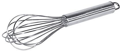 Contactgarde 22,5 cm POLARIS, 949/200