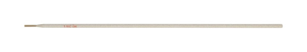 ELMAG laselektrode MT-316L/ea4 (1.4430), 3, 2x350mm (ca. 139 stuks / 5kg pak) roest- en zuurbestendig (levensmiddelen), 55757