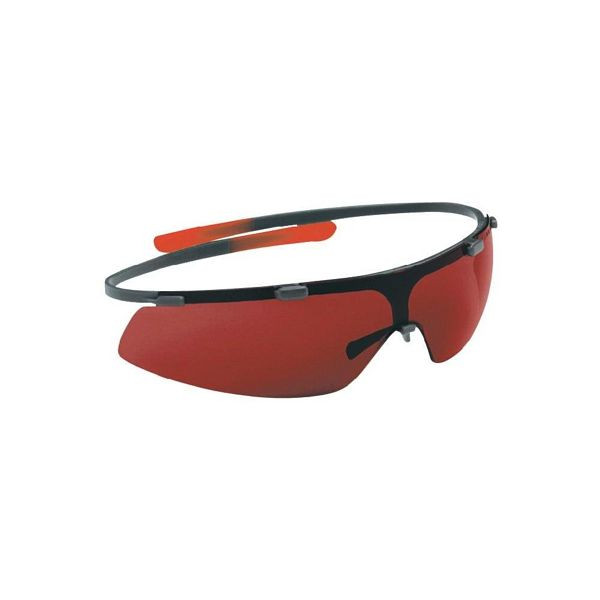 Leica laserbril, voor gebruik met lasermeetapparatuur, 780117