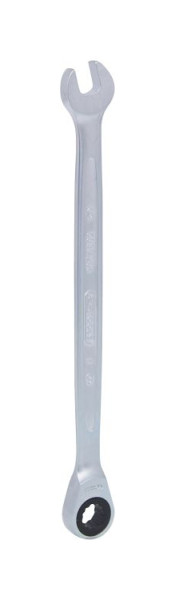 KS Tools GEARplus ratel-ringsleutel, 6 mm, 503.4206