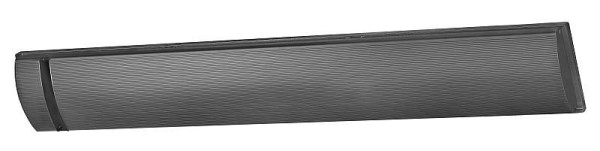 Eurom verwarmingspanelen, infraroodstralers, tot 1800 watt, 333947