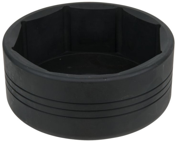 KS Tools wieldopdop 3/4" voor BPW, 110 mm, 460.1325