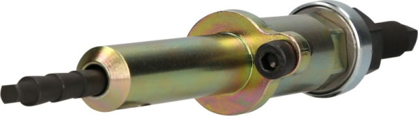KS Tools injectorhuls-montagegereedschap voor Hino, 460.4323