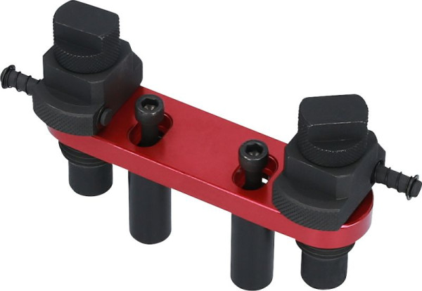 Brilliant Tools benzine-injectorgereedschap voor BMW BT551376