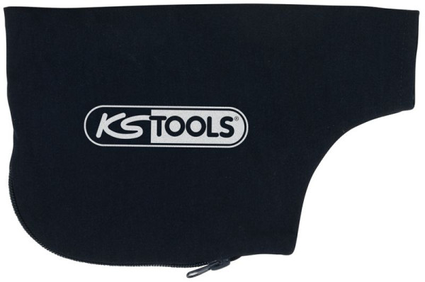 KS Tools stofzak, 515.5090-R008P