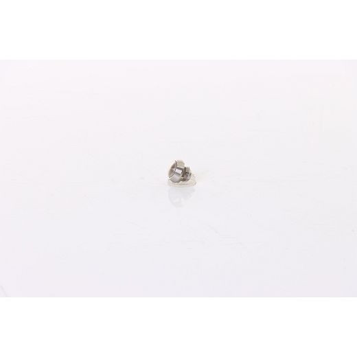 ELMAG knop voor slangenpakket ON/OFF, voor inductieverhitter HEAT CHAMP, 9508256