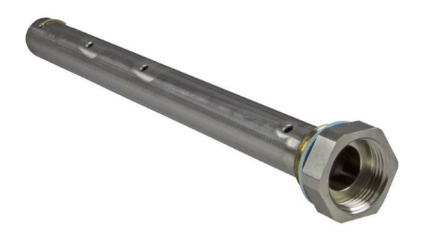 Hamma sondebescherming voor niveausensor 240 mm voor Misceo 3, 72020342