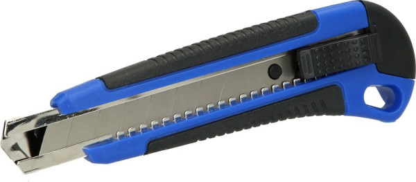 Brilliant Tools snijmes, BT102900