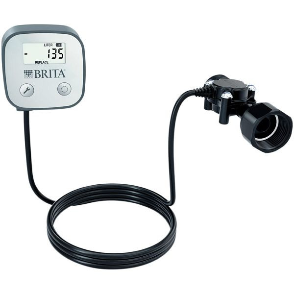 Stalgast FlowMeter 10-100A, BE2206002
