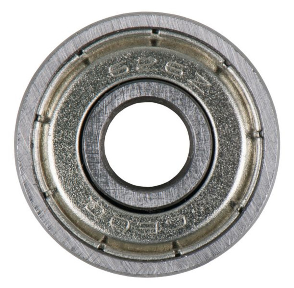 KS Tools kogellager, 515.5431-R019P