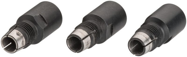 Hazet houder Ø 6 mm, 9032M-36-03/3