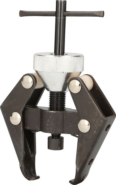 Brilliant Tools bindpaal, wisserarmtrekker, 2-arm, BT686000