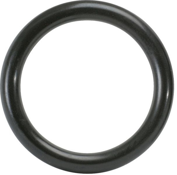 KS Tools 3/4" O-ring, voor dop 17-49mm, 515.1382