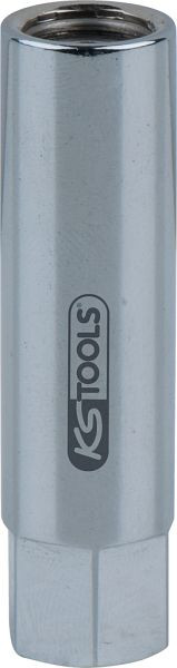 KS Tools gloeibougie-elektrodekoptrekker, diameter 2,5 mm, 500.1401