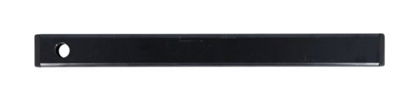 KS Tools steuntraverse, 310 mm, 160.0912
