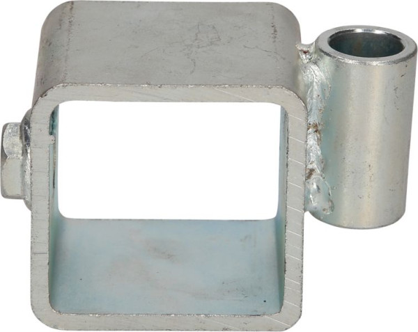 KS Tools schuif, 160.0090-R014P