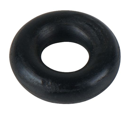 KS Tools O-ring, 515.3198-R025P