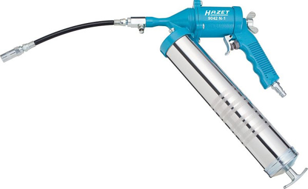 Hazet vetspuit, servicepakket: SP2, reserveonderdeel: SP1, 9042N-1