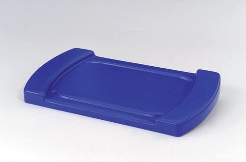 DENIOS hoes voor Ulitera geluidsreiniger Elmasonic S 120 H, 179-212