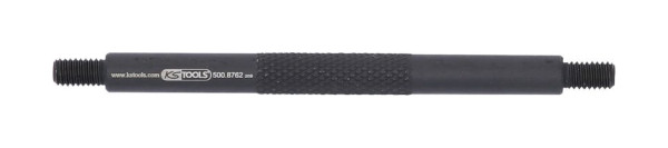KS Tools montagepen voor zekering, 500.8762
