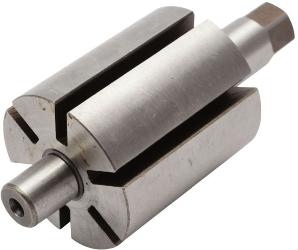 Hazet-rotor voor 9011 MG, nettogewicht: 0,14 kg, 9011MG-021