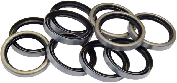 Hazet oliekeerringset, 9013SPC-07/10