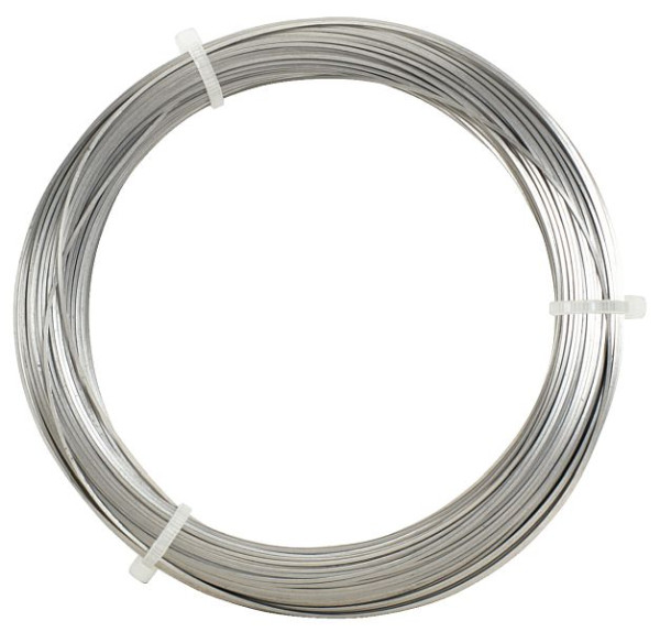 KS Tools schijfsnijdraad, vierkant, 50m, 140.2215
