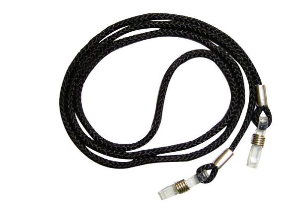 EKASTU Safety KLEIN DESIGN ™, 277412
