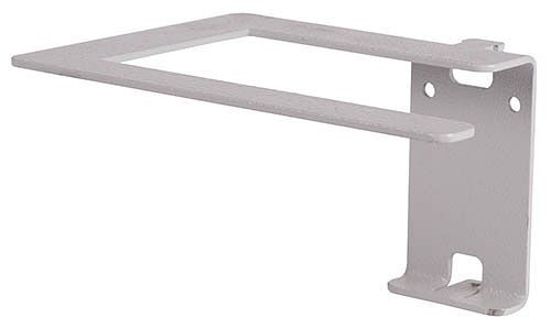 Bedrunka + Hirth rolhouder, 03.900.42