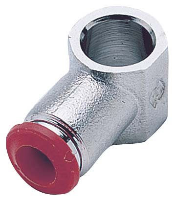 timmer B-WS-12-3/8-MSv, hoek wartelring stuk voor banjobouten, "AH" serie, slang Ø: 12 mm, schroefdraad: 3/8'', VE: 10 stuks, 03633061