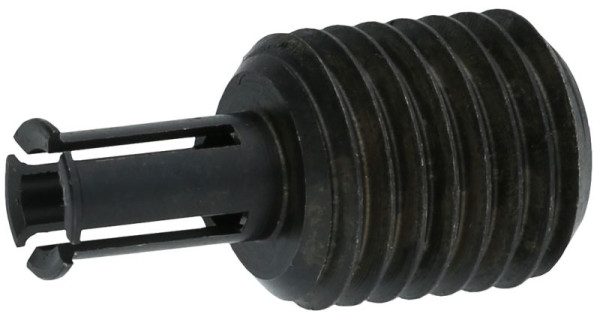 KS Tools expansie-inzetstuk voor 152.1173, 152.1173-1