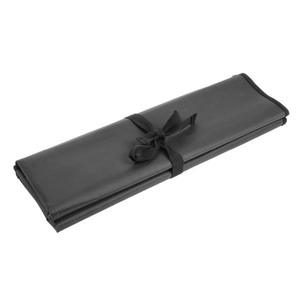 Vogue messentas 13 stuks, U628