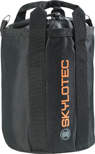 Skylotec ROPE BAG met SKYLOTEC logo, 30 liter, ACS-0009-3