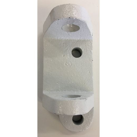 ELMAG motormontagebeugel nr. 104, voor HY 230-4 / Vario, 9709195