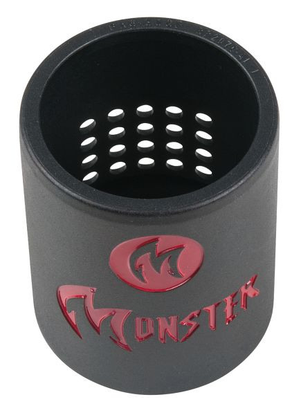 KS Tools luchtuitlaat, 515.1185-R025P