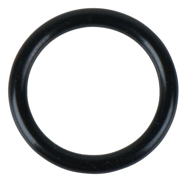 KS Tools O-ring, 515.3270-R002P