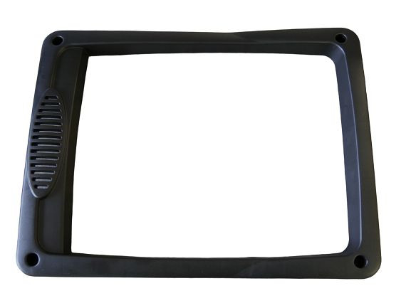 ELMAG PVC-frame nr. 4, 9505275