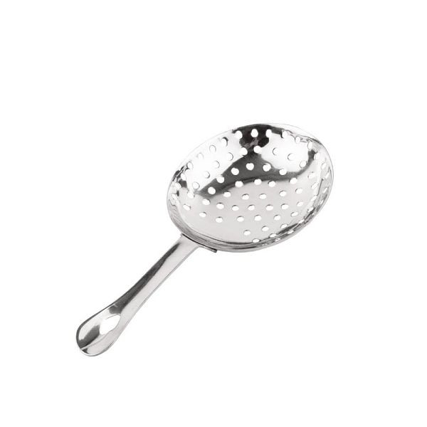 Olympia Julep staafzeef, DM218