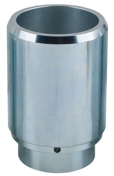 KS Tools drukstuk voor expansie, diameter 60 mm, 700.2307