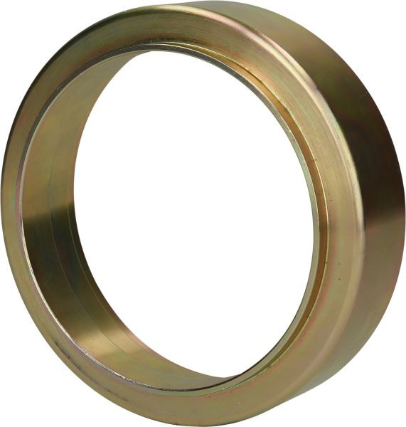 KS Tools geleidehuls, buitendiameter 132 mm, binnendiameter 113 mm, 460.4452