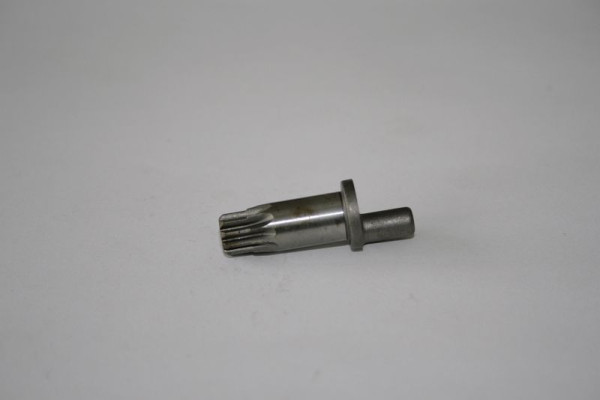 ELMAG schacht nr. 29 voor DL ratelschroevendraaier EPS 130 bit en EPS 140, 9403205
