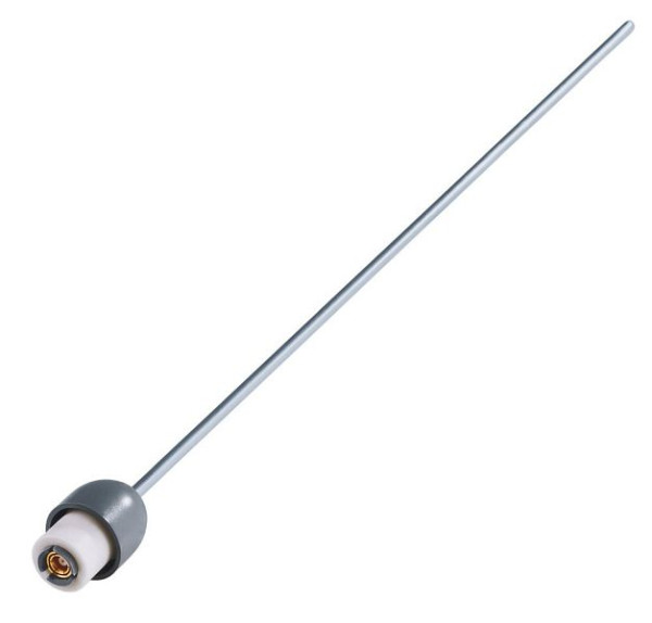IKA temperatuursensor, RVS, Ø3 mm, 260 mm, H 62.51 RVS sensor, 0002735451