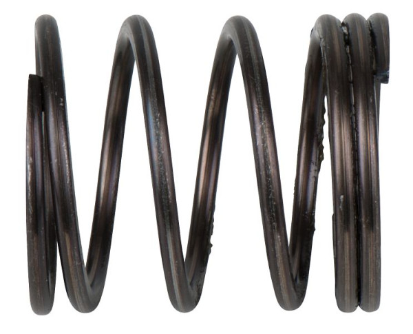 KS Tools dempingsveer, 515.3881-R009P