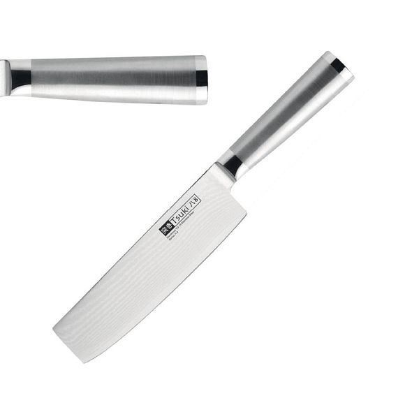 Tsuki Serie 8 Groentehakmes 16cm, DA448